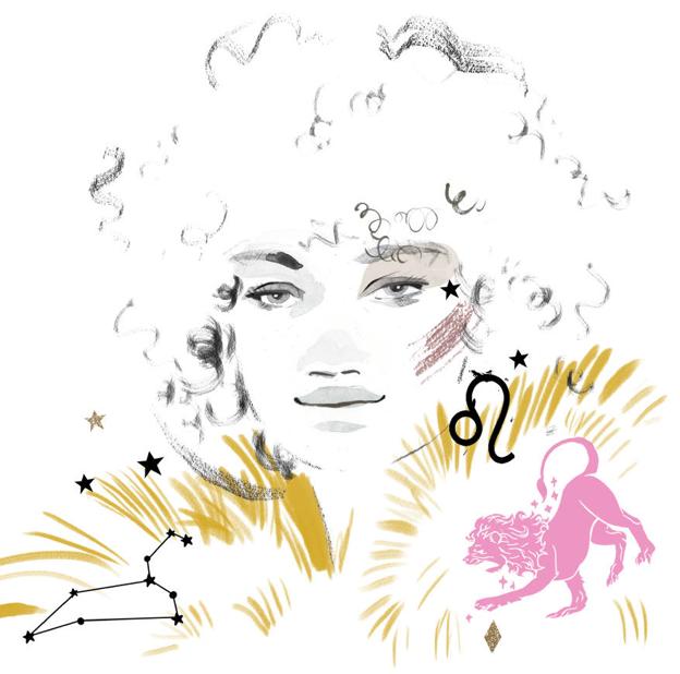 El horóscopo de hoy, sábado 24 de mayo de 2025: predicciones diarias con la Luna en Aries favorable para Leo