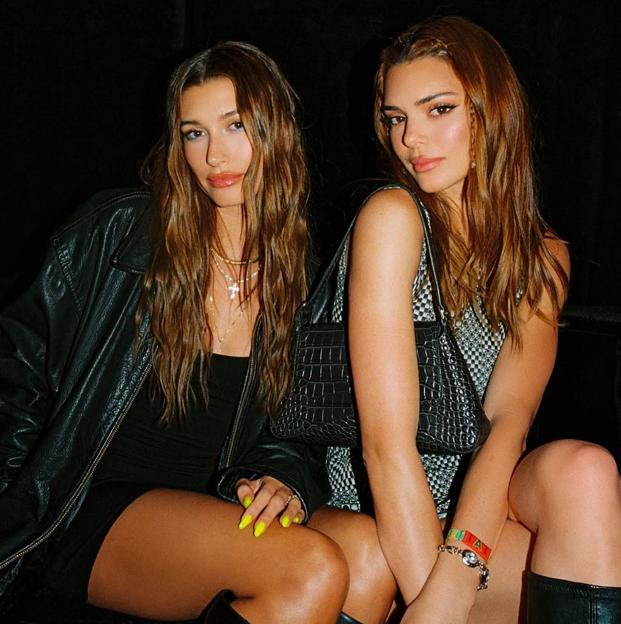 Una farmacéutica, sobre el autobronceador de Mercadona: «Estaba morena pero tan natural, que ni me había dado cuenta»