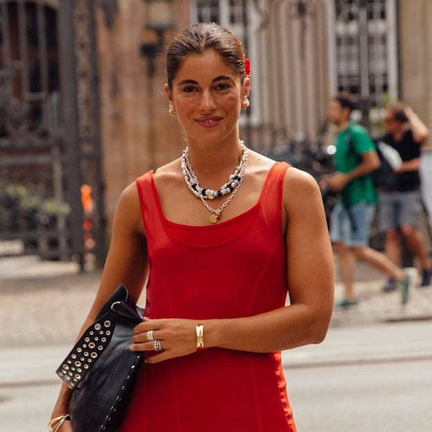 Protectores solares perfectos para utilizar con nuestra base de maquillaje