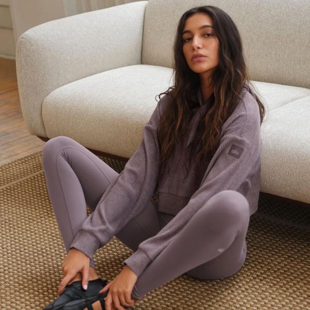 Los cinco mejores ejercicios recomendados por un entrenador para fortalecer todo el cuerpo en pocos minutos