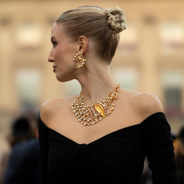 Siete tendencias de joyería que arrasarán este verano