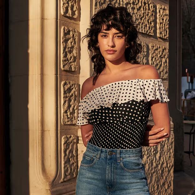 Aquí está la lista de prendas que estrenarás hoy y llevarás todo el verano