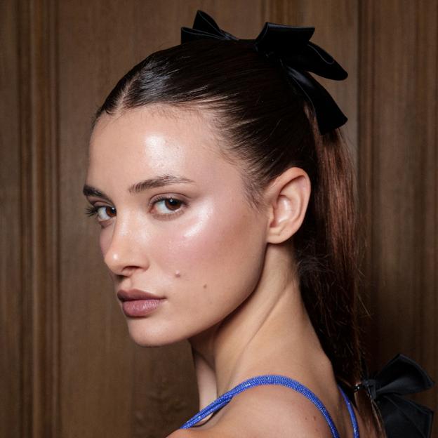 Este es el mejor corrector de ojeras que he usado hasta ahora