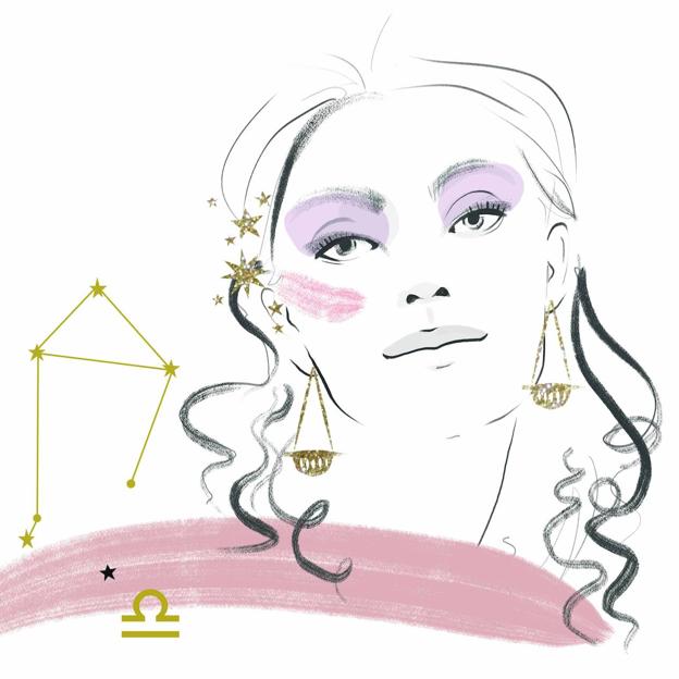 El horóscopo de hoy, martes 27 de mayo de 2025: predicciones diarias con la Luna Nueva en Géminis favorable para Libra y Acuario