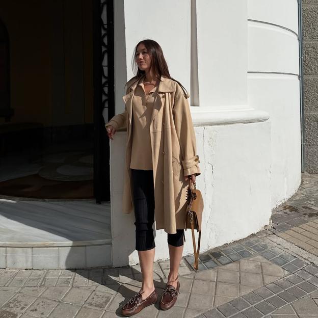 El pantalón capri favorito de Audrey Hepburn vuelve este verano