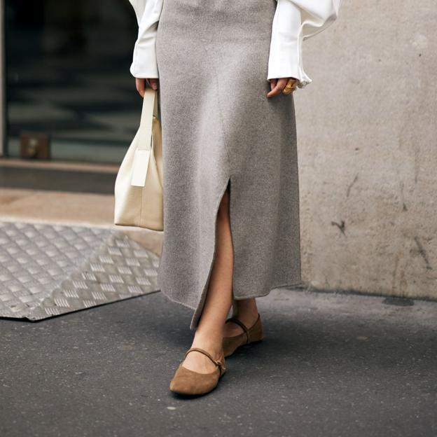 Zapatos barefoot bonitos para verano: de las sandalias perfectas a las bailarinas más ponibles