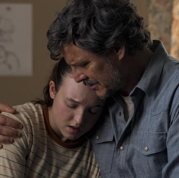 The Last of Us: qué opinan los fans del videojuego de la segunda temporada de la serie de HBO MAX