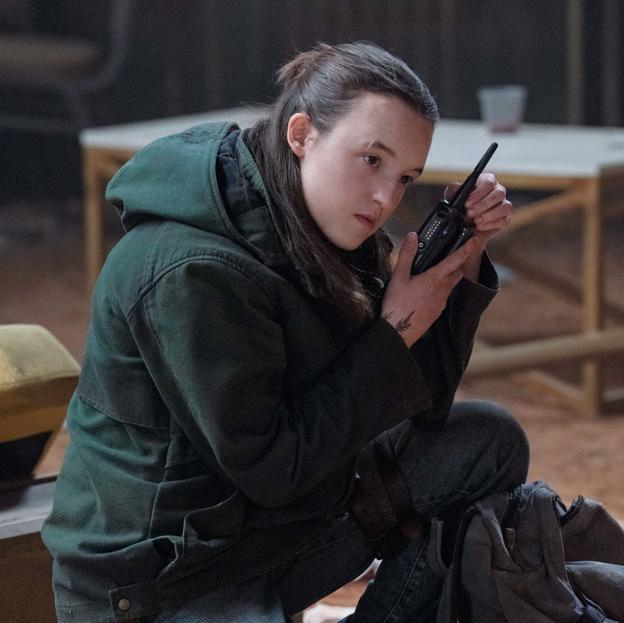 The Last of Us cierra una temporada irregular con un cliffhanger que no se resolverá hasta 2027