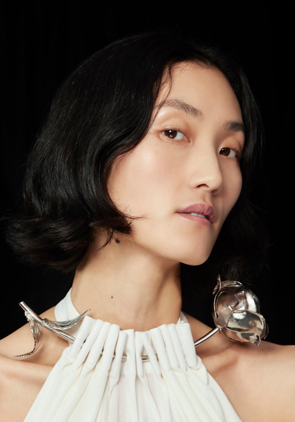 Estas cremas de noche son las más recomendadas para pieles maduras: sin arrugas y con brillo en la piel