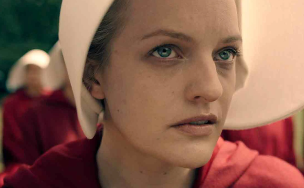 El cuento de la criada: una victoria crucial y muchas sorpresas en un final que despeja el camino para su secuela