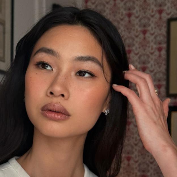 Uñas coreanas, la formas de hacerte una manicura duradera sin estropear las uñas