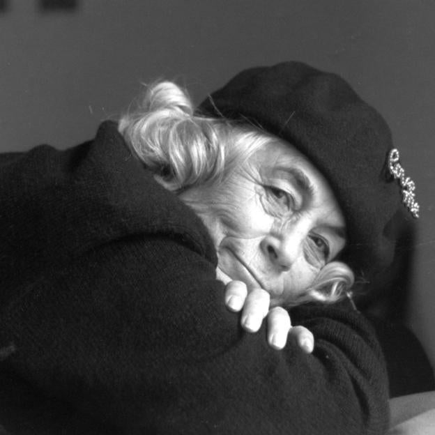 Estos son los libros de las ocho escritoras españolas, pioneras y extraordinarias, que tienes que comprar en la Feria de Libro de Madrid antes de que se acabe