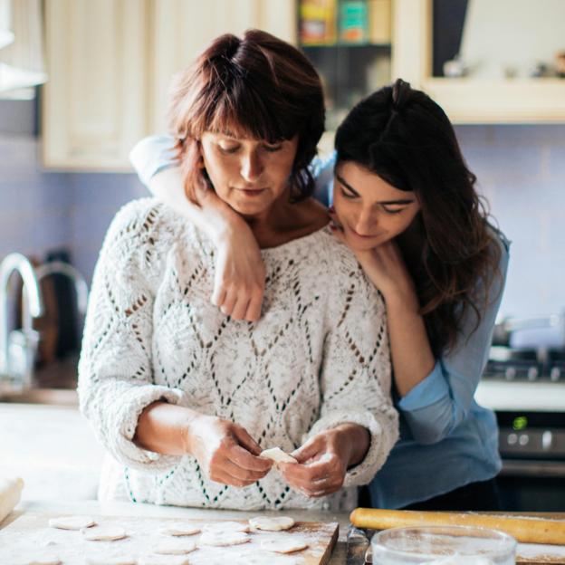 Por qué no debes tirar jamás el líquido de los garbanzos de bote: los desconocidos beneficios del aquafaba