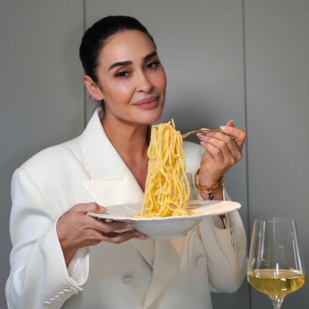 Los alimentos que no deberías comer si quieres aumentar tu longevidad y que seguro tienes en casa