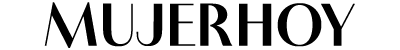 Mujerhoy logo